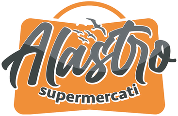 Alastro supermercati