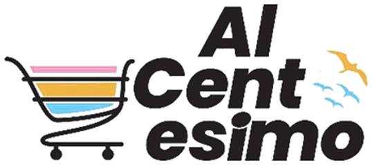 Al Centesimo