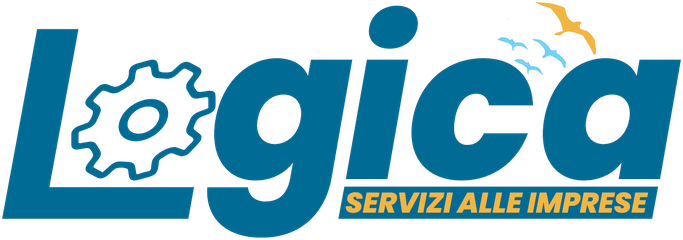 Logica servizi alle imprese