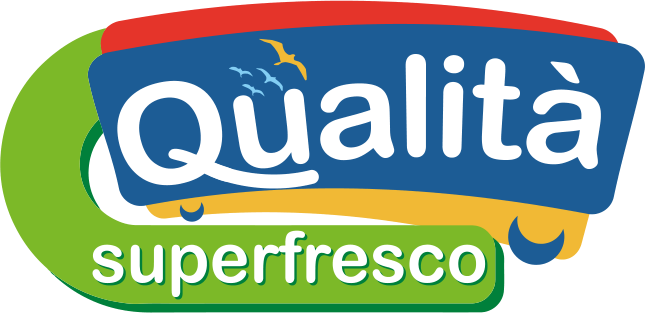 Qualità superfresco